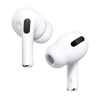 Best AirPods Pro 2nd Generation ANC